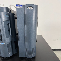 Waters Acquity Arc UPLC System image 2